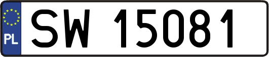 SW15081