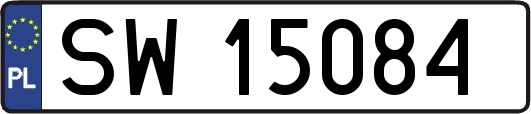 SW15084