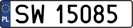 SW15085