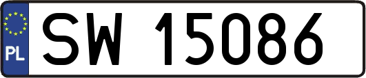 SW15086