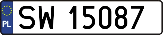 SW15087