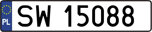 SW15088