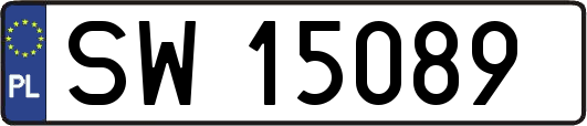 SW15089