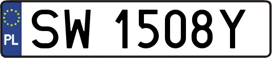 SW1508Y