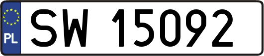 SW15092
