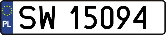 SW15094