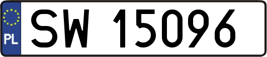 SW15096