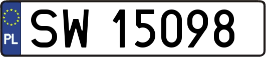 SW15098