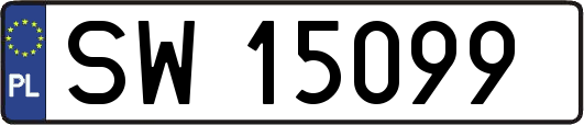 SW15099