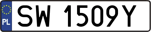 SW1509Y