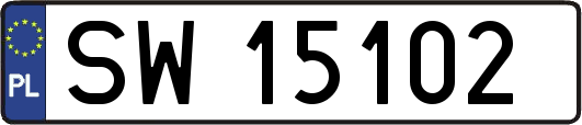 SW15102