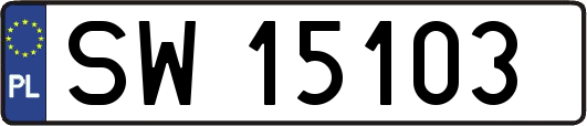 SW15103