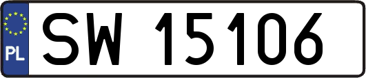 SW15106