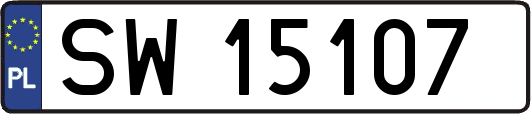 SW15107