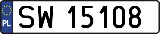 SW15108