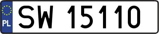 SW15110