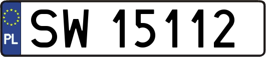 SW15112