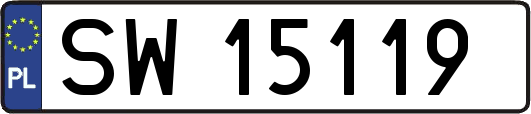 SW15119