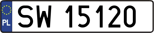 SW15120