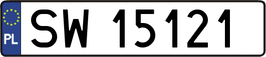 SW15121