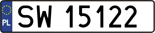SW15122