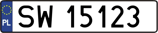 SW15123