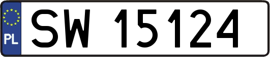 SW15124