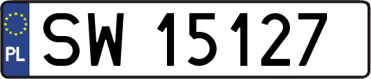 SW15127
