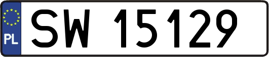 SW15129