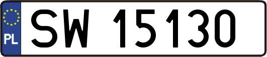 SW15130
