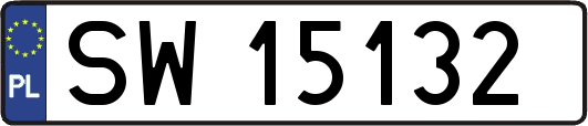 SW15132