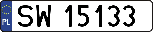 SW15133