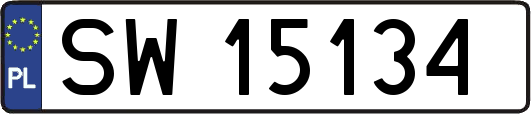 SW15134