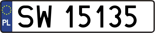 SW15135