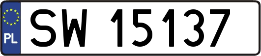 SW15137