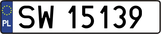 SW15139