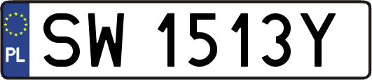 SW1513Y