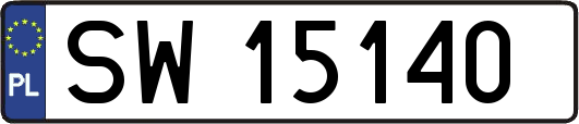 SW15140