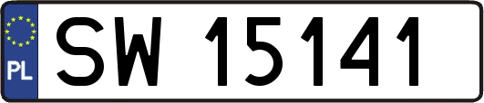 SW15141