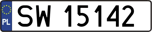 SW15142