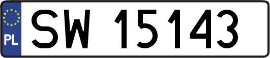 SW15143