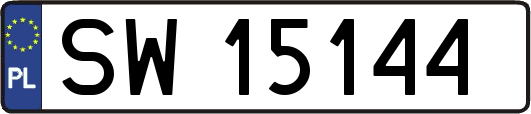 SW15144