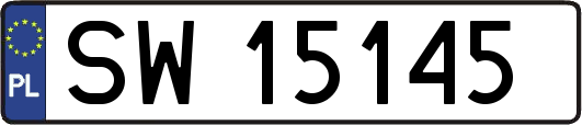 SW15145
