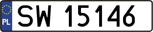 SW15146