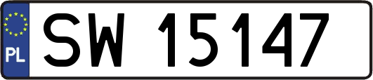 SW15147