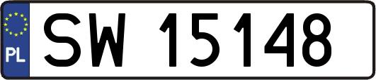 SW15148