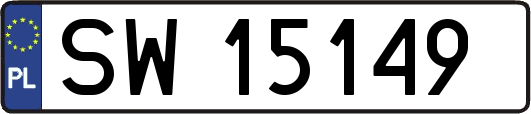 SW15149