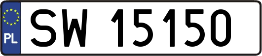 SW15150