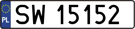 SW15152