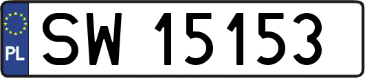 SW15153
